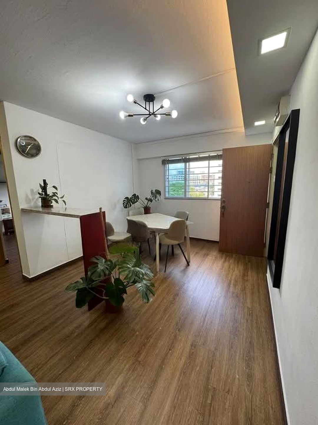 Blk 122 Paya Lebar Way (Geylang), HDB 4 Rooms #593245531